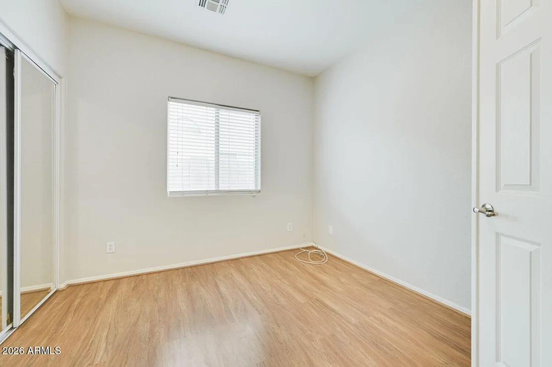 Photo of 14632 W EVANS Drive