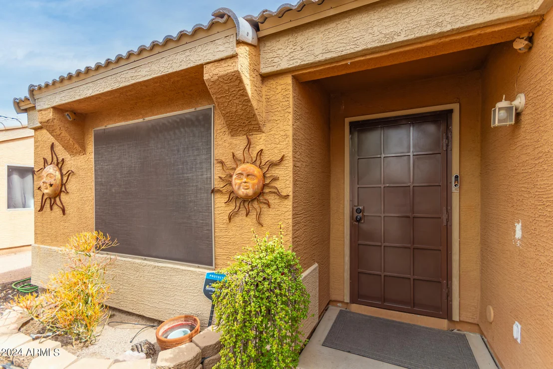 Photo of 3307 N 84TH Lane