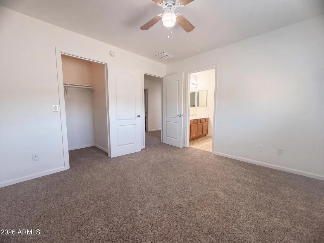 Photo of 2463 S BRISTOL --
