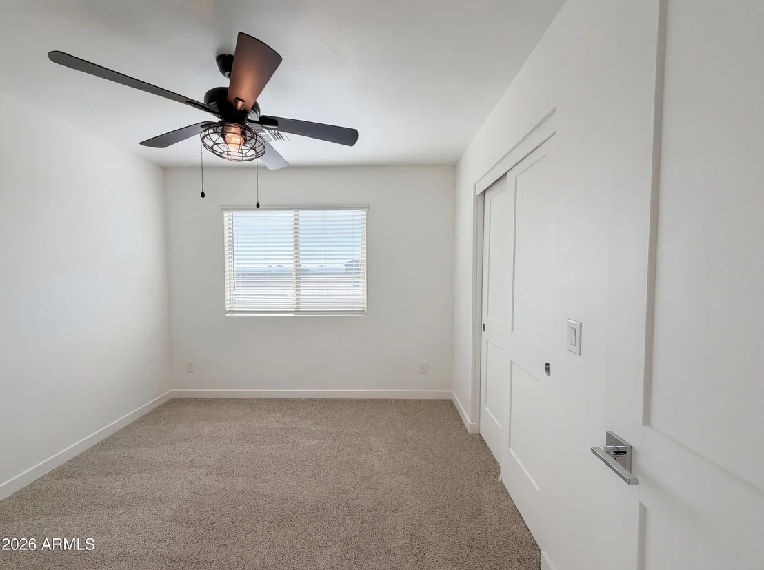 Photo of 42497 W RAMIREZ Drive