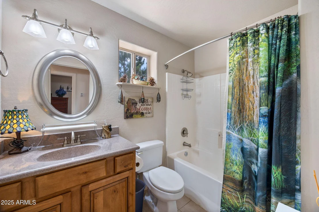 Photo of 5330 APRIL Place