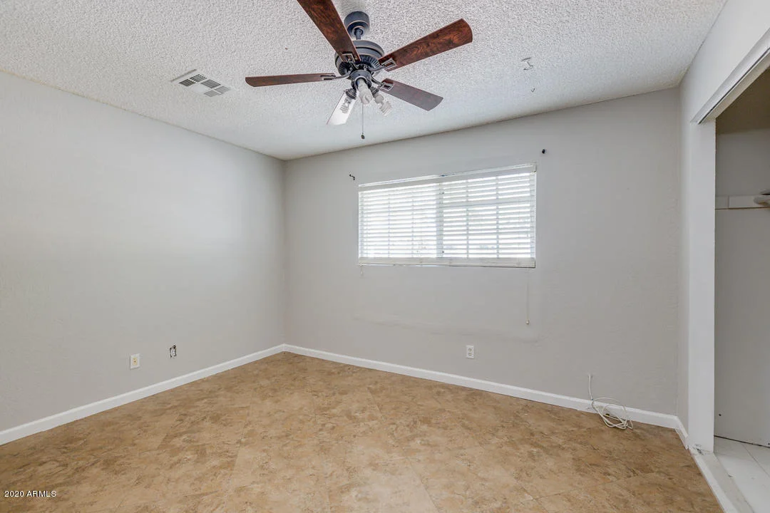 Photo of 17826 N 34th Way