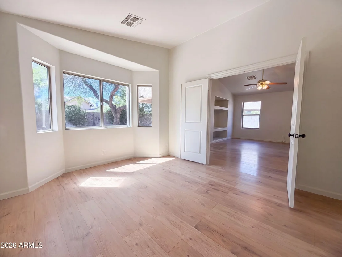 Photo of 2756 S COMPTON --