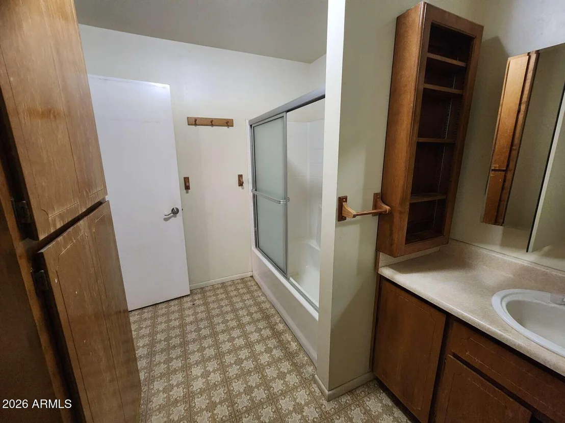 Photo of 4982 CHRISTY Drive