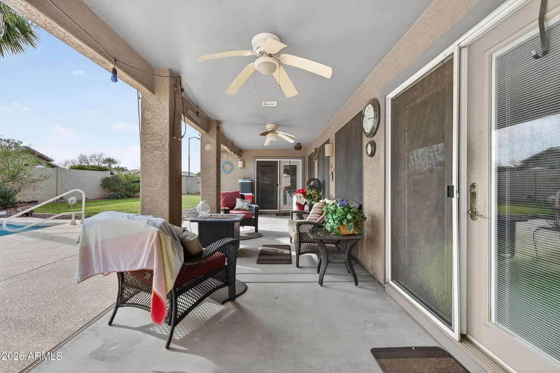 Photo of 5339 W KALER Circle