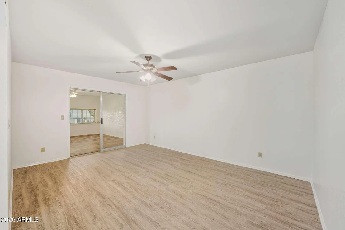 Photo of 6120 E AUGUSTA Circle