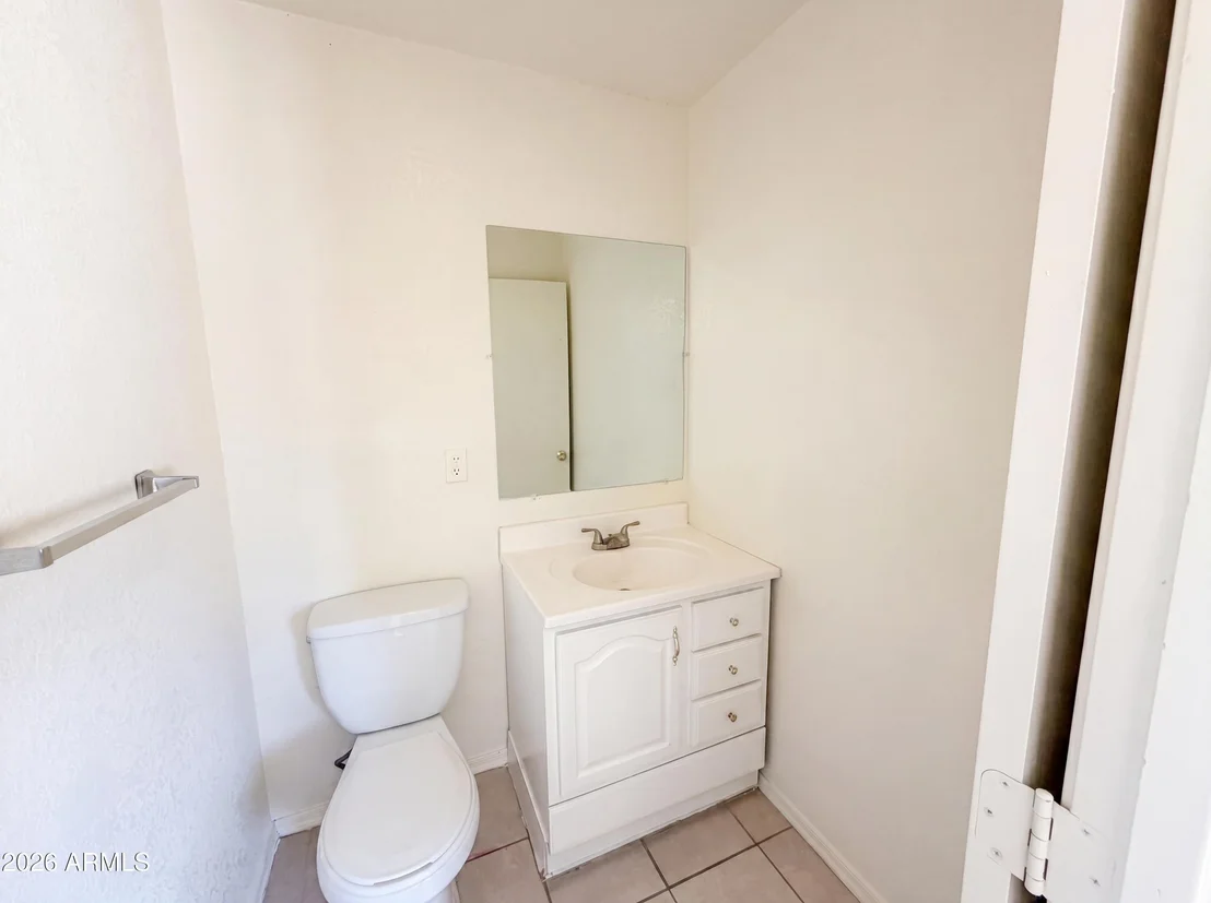 Photo of 4636 N 67TH Avenue