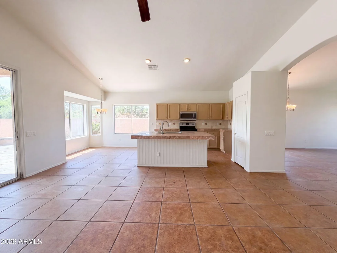 Photo of 3549 E ROCKY SLOPE Drive