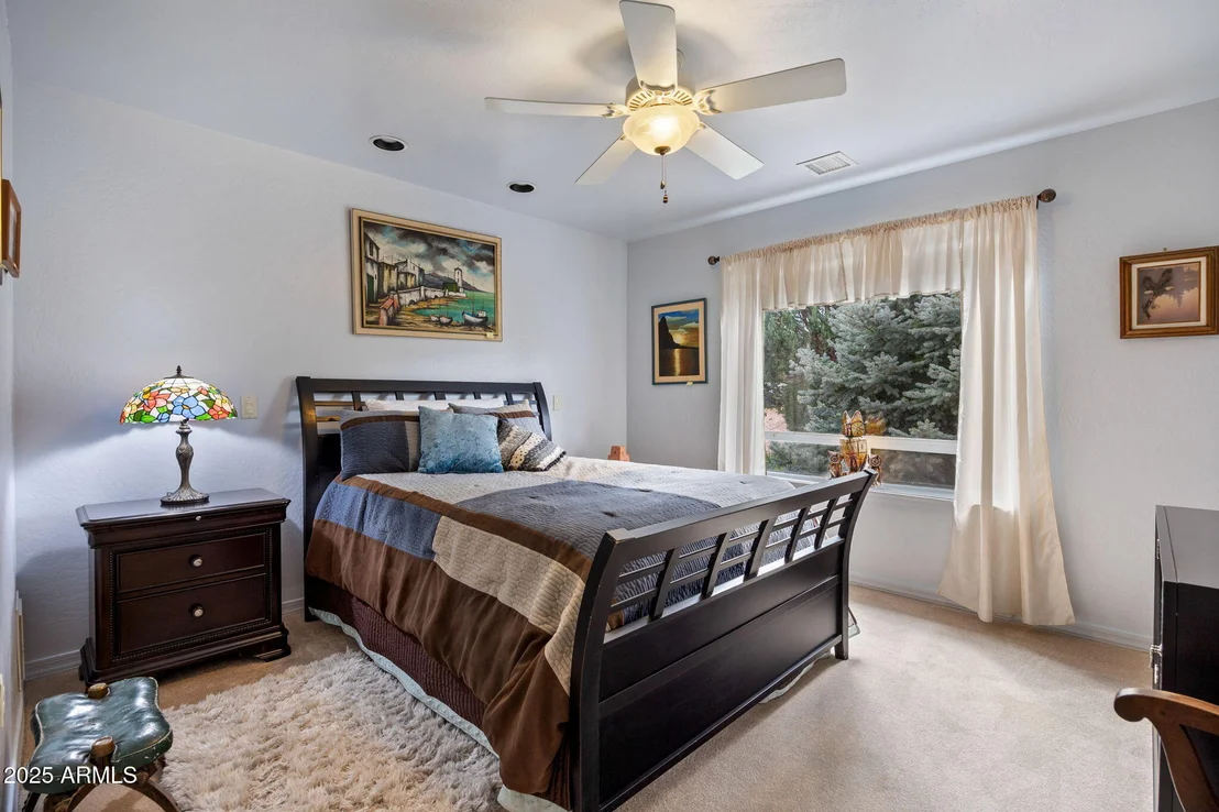 Photo of 5330 APRIL Place