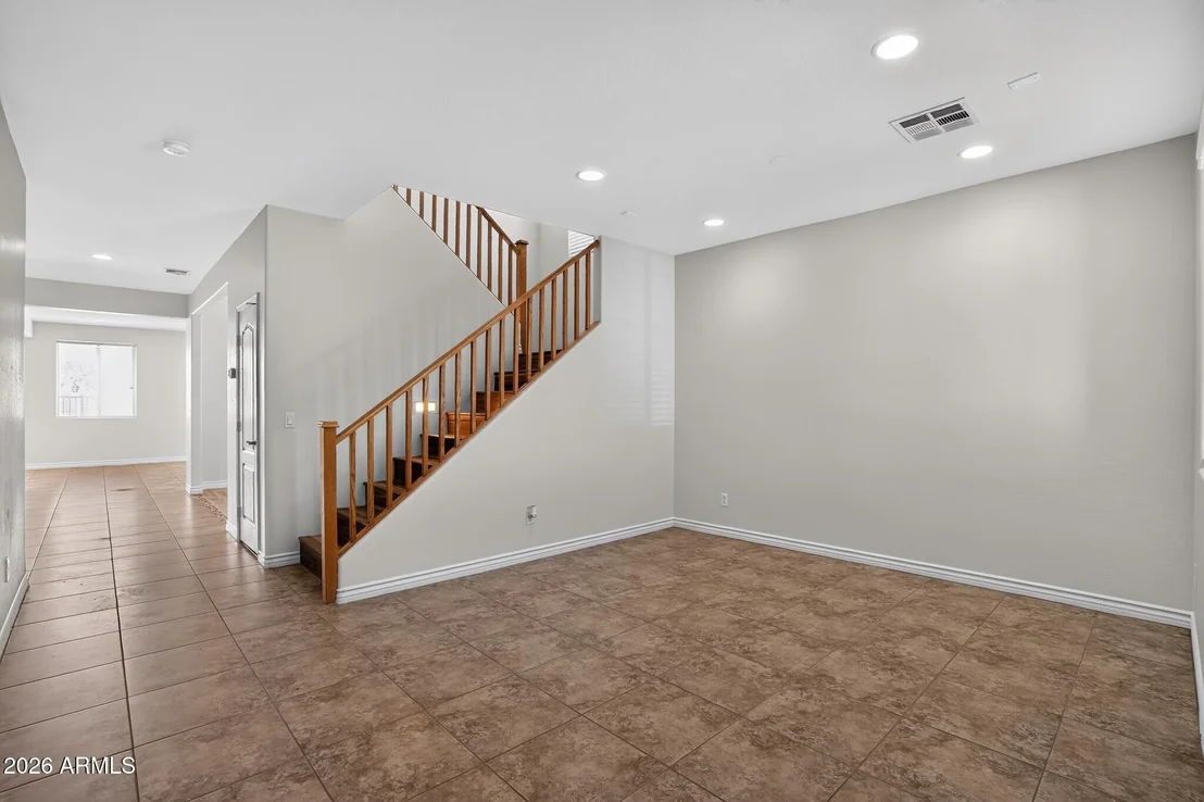 Photo of 6909 W CARTER Road