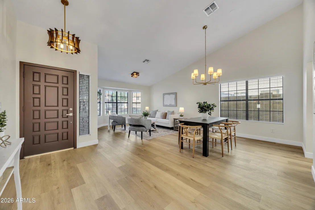Photo of 7395 W UTOPIA Road
