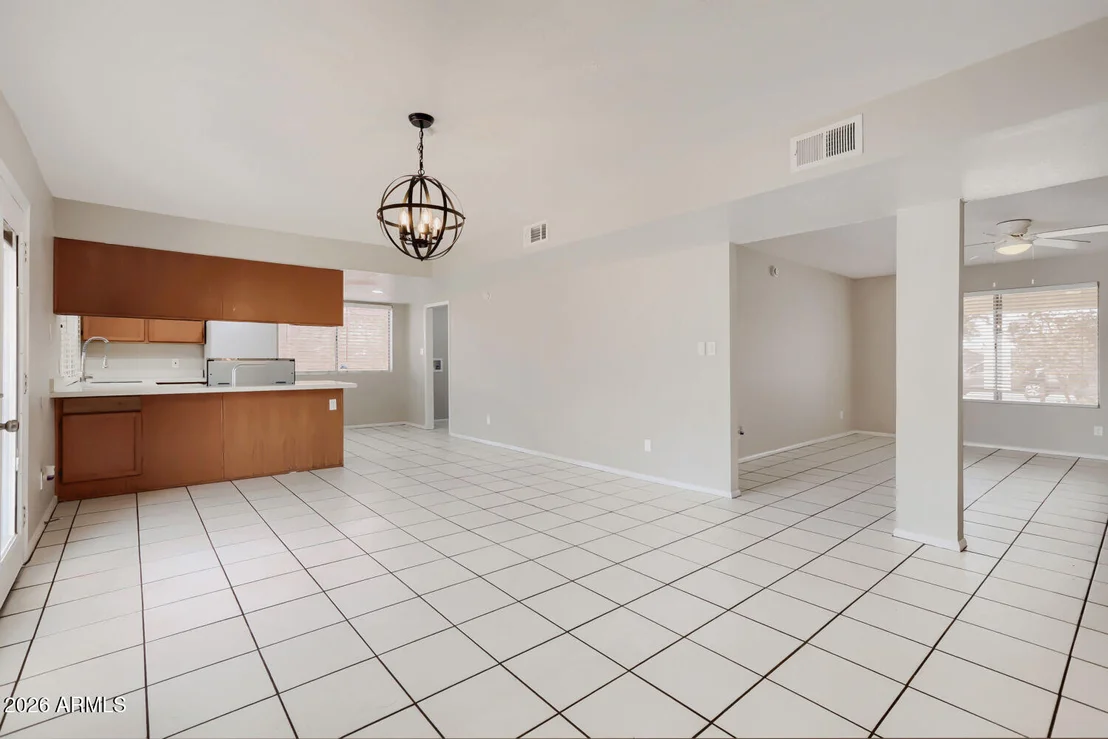 Photo of 3243 N 77TH Drive