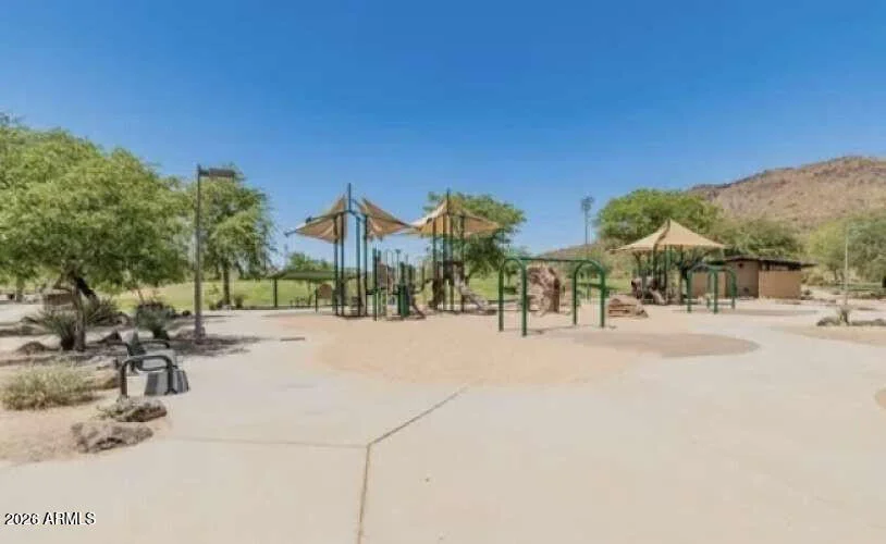 Photo of 4130 W ALEX Loop