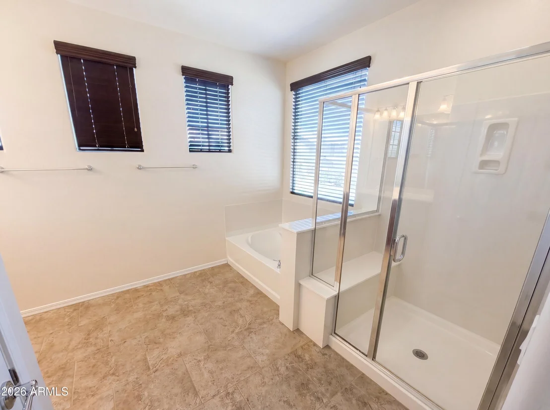 Photo of 5227 W BENT TREE Drive