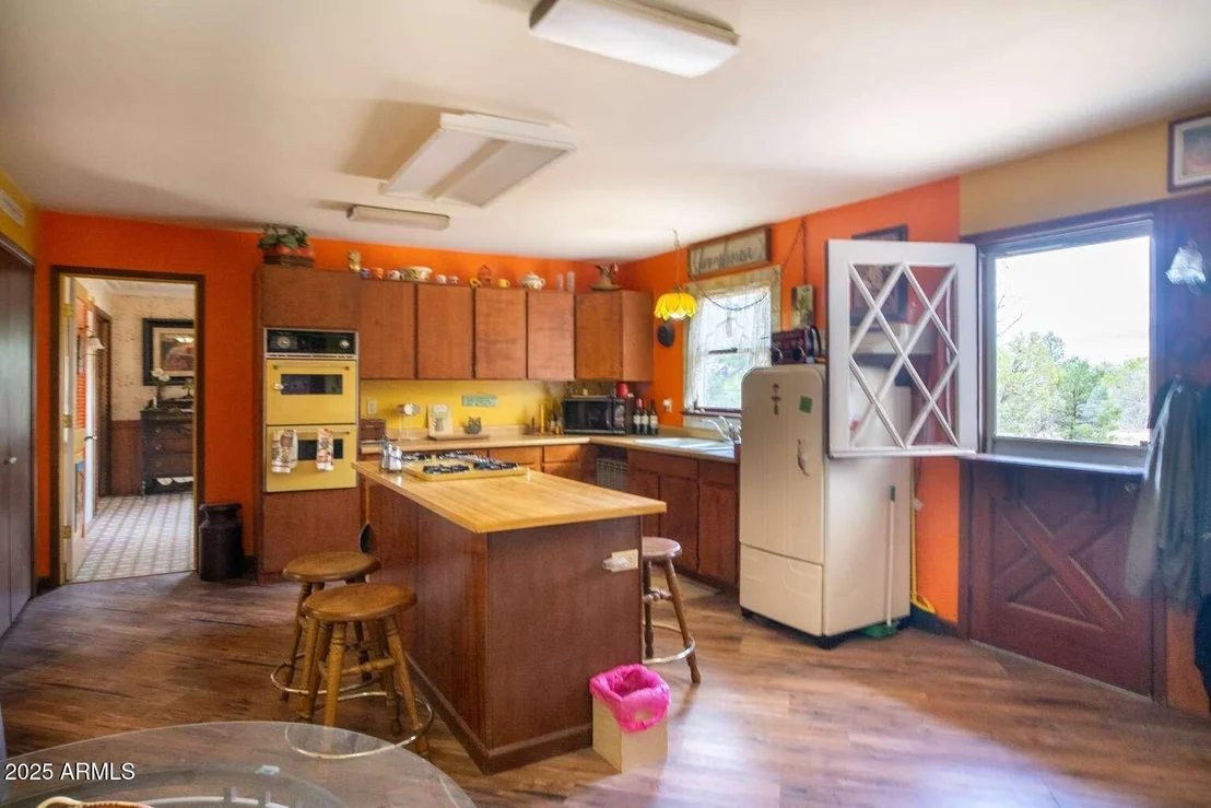 Photo of 55409 N MADRE Circle