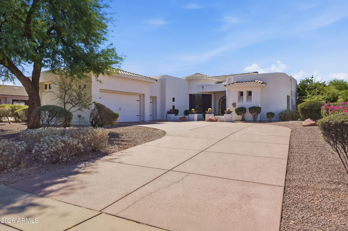 Photo of 3929 N RECKER Road