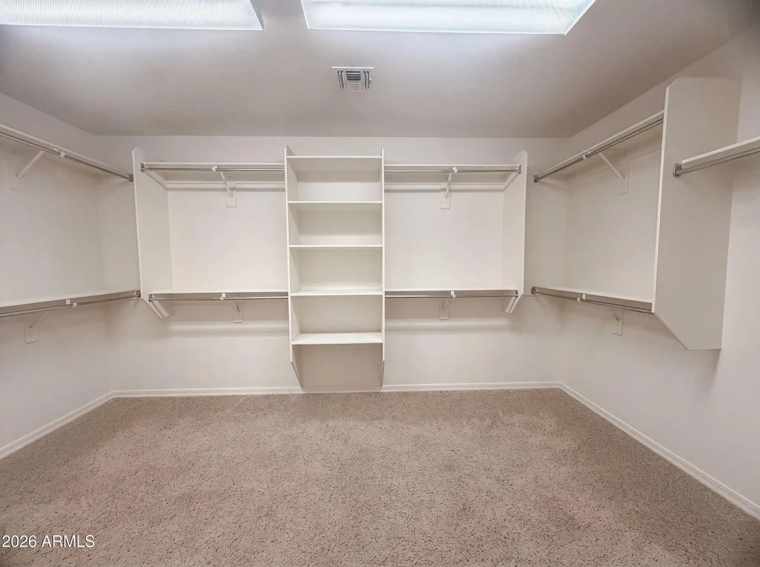 Photo of 7533 W RUSHMORE Way