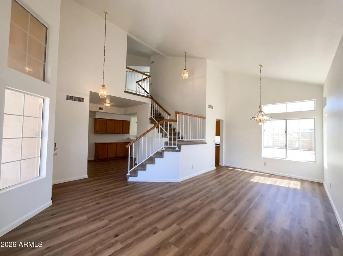 Photo of 1143 E HARBOR VIEW Drive