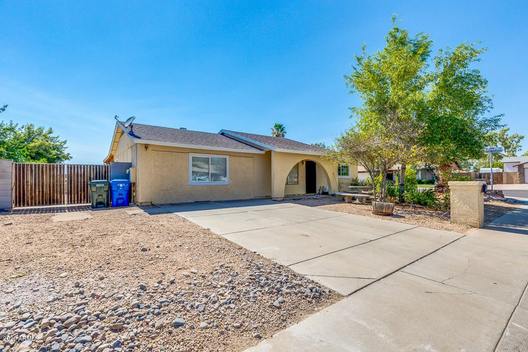 Photo of 17826 N 34th Way