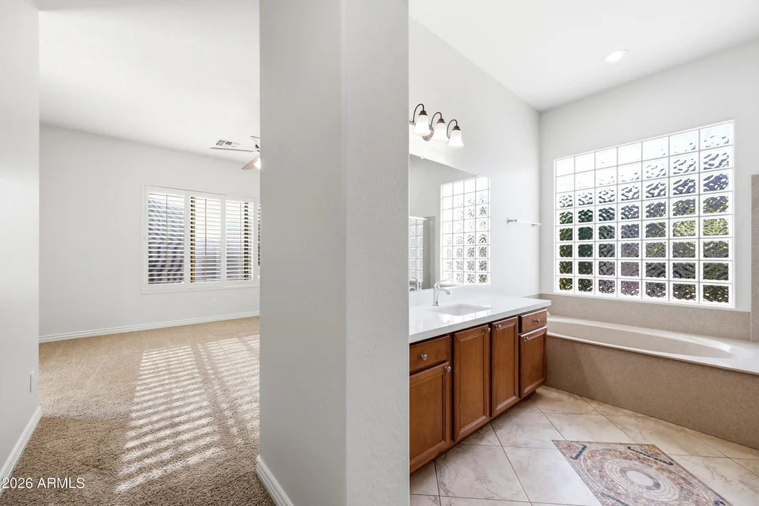 Photo of 7594 N 85TH Drive
