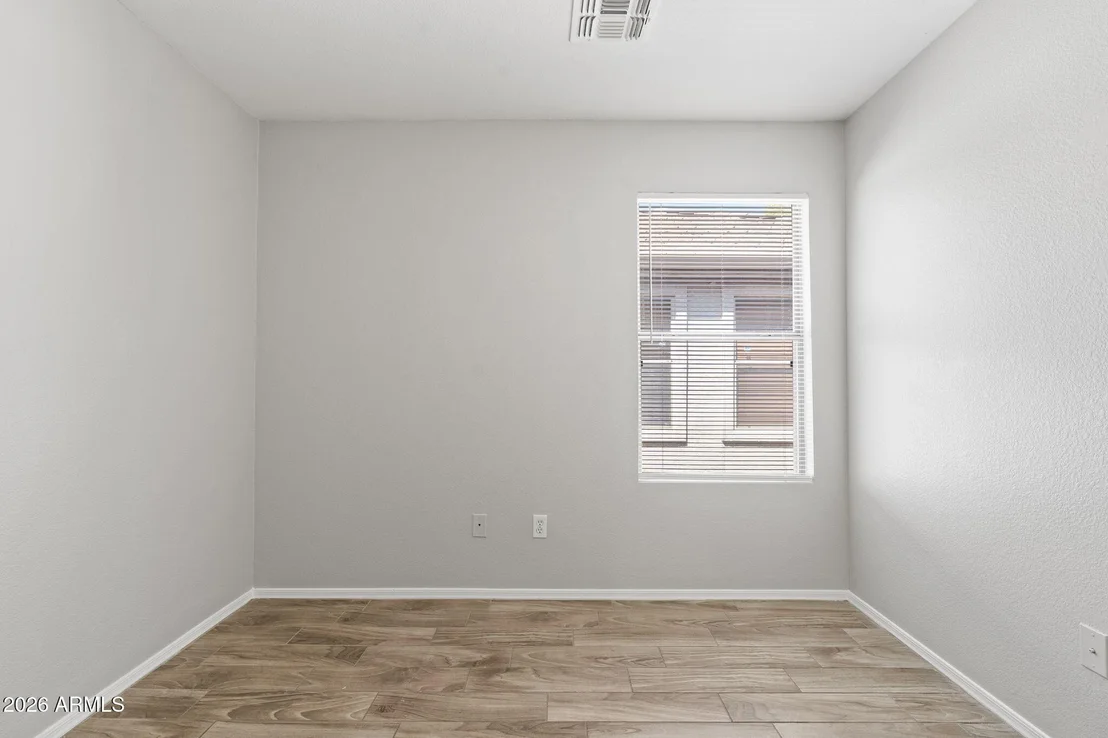Photo of 3742 E JASPER Drive