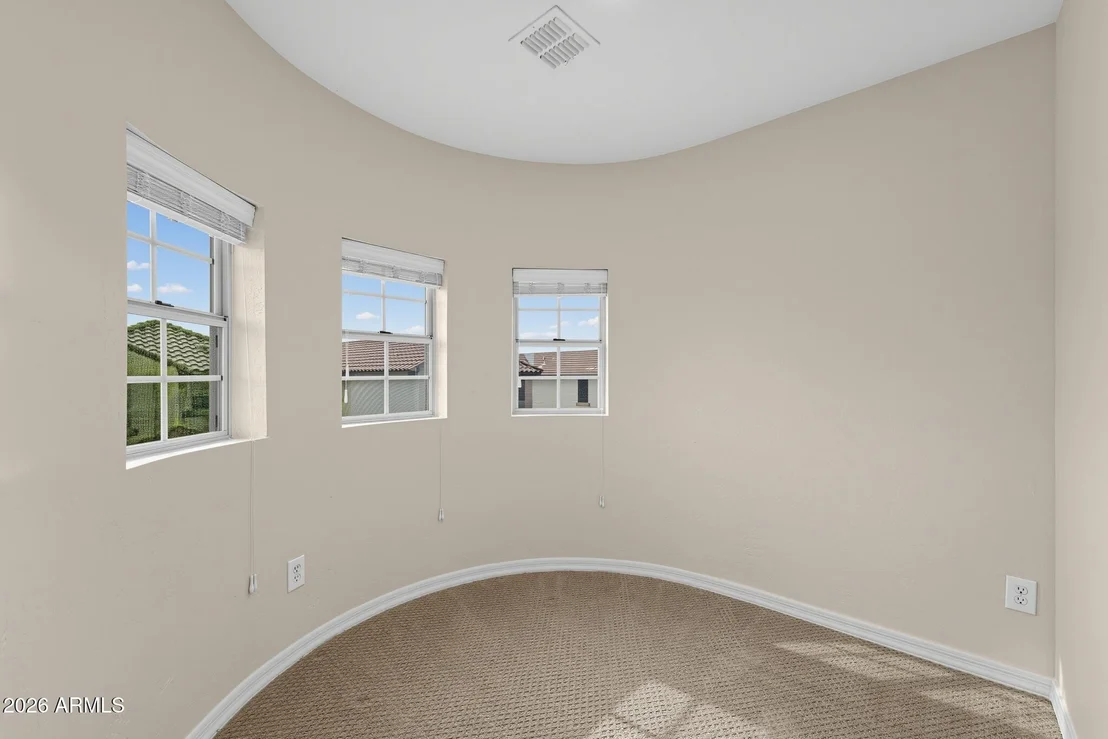 Photo of 2944 N BRIGHTON --