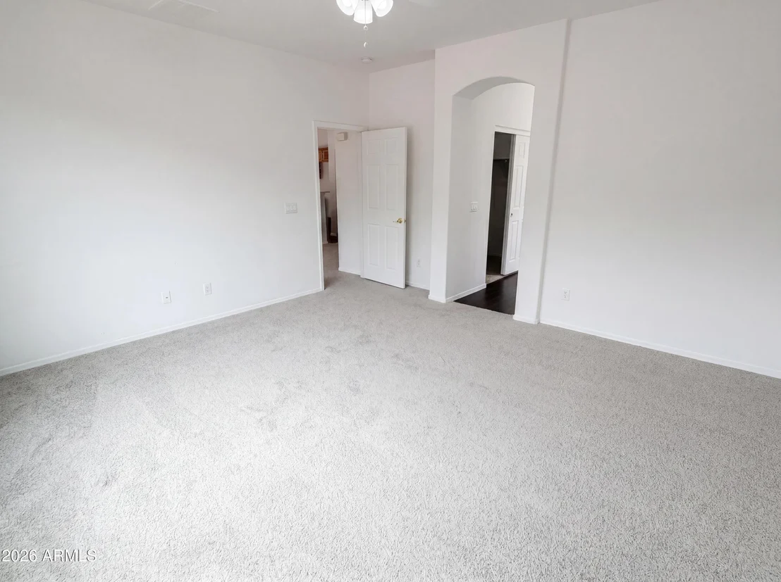 Photo of 14101 W WINDROSE Drive