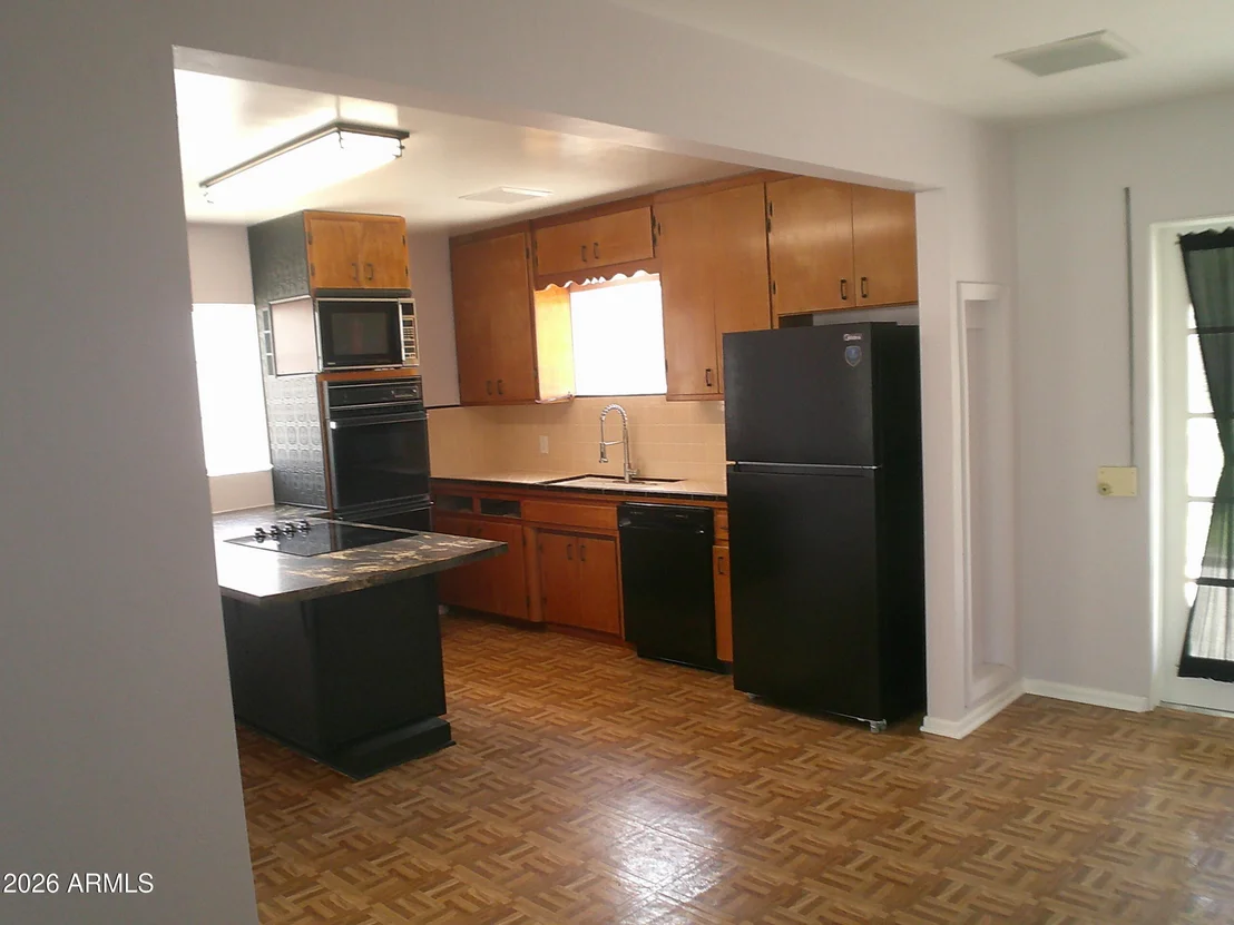 Photo of 6542 N 61ST Drive
