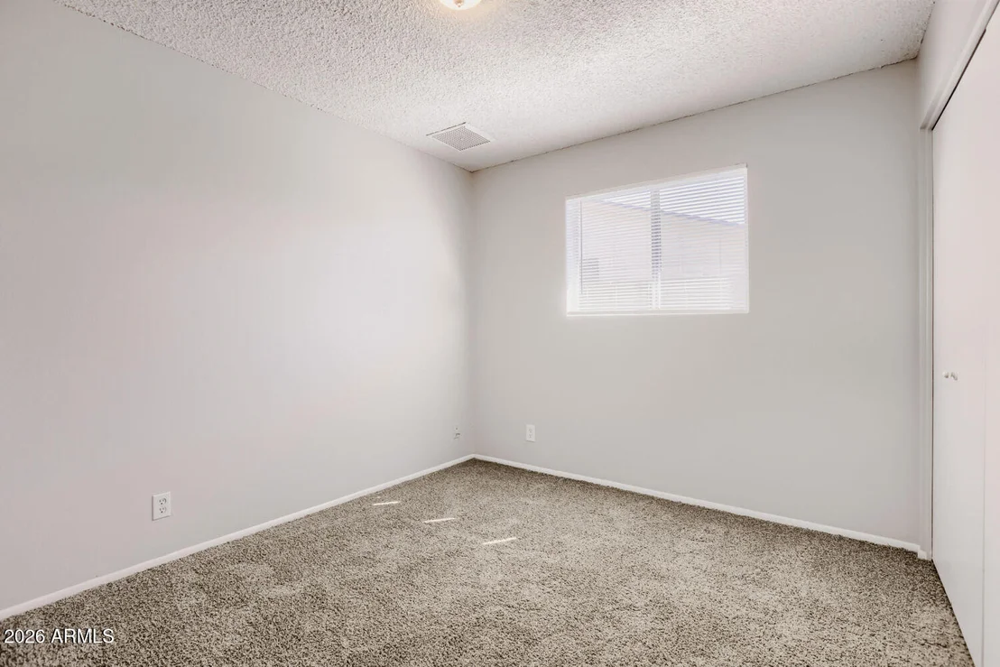 Photo of 7239 W CAVALIER Drive