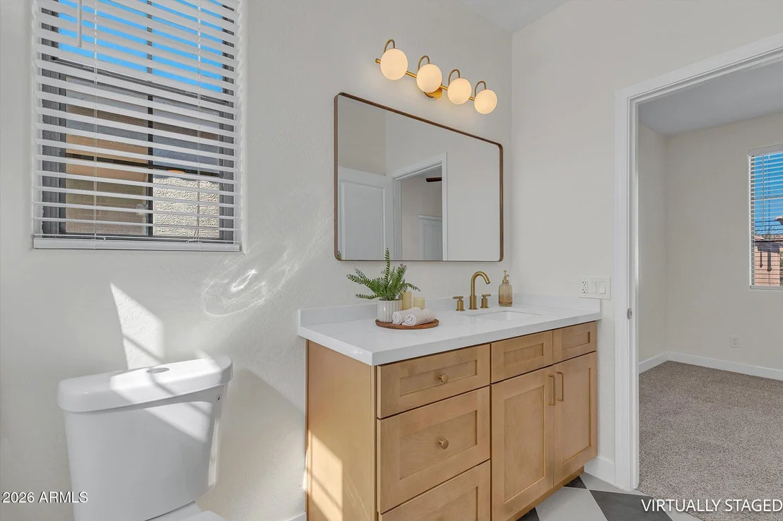Photo of 2414 W JAKE Haven
