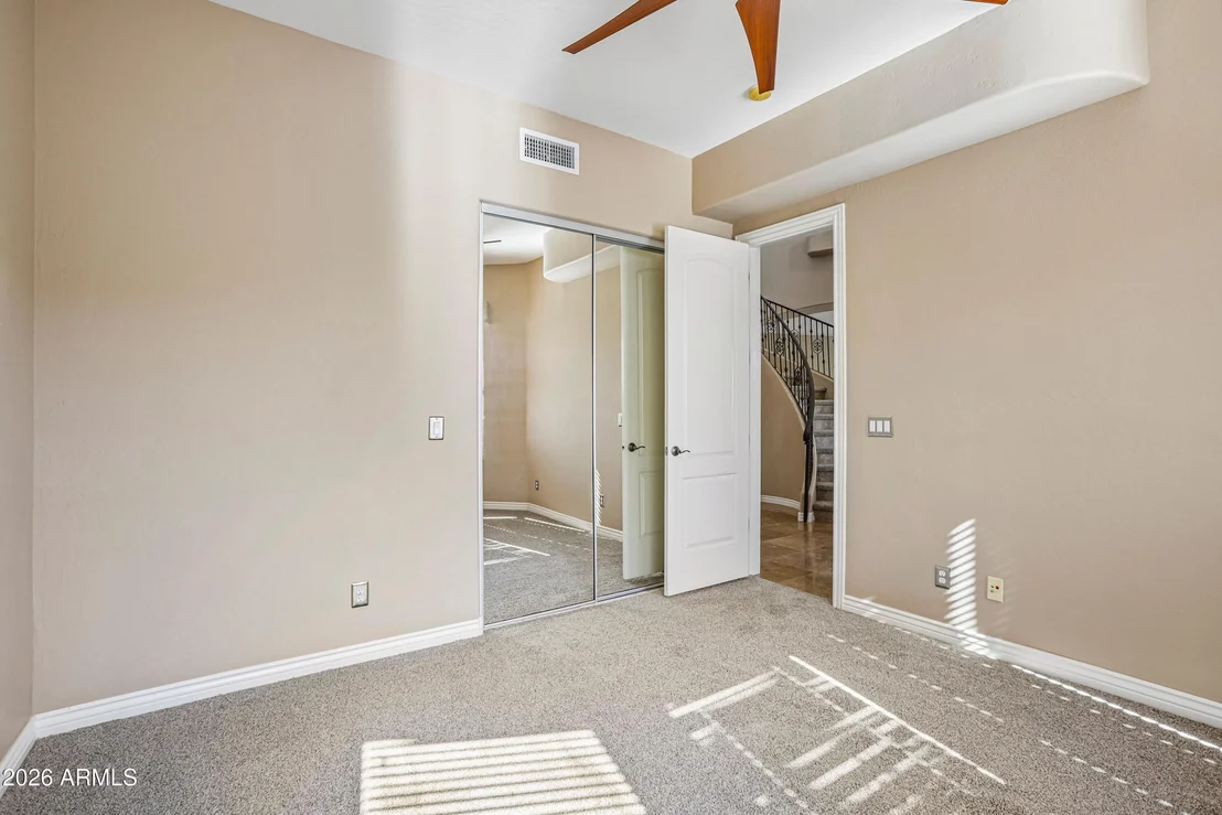 Photo of 3233 N 89TH Place