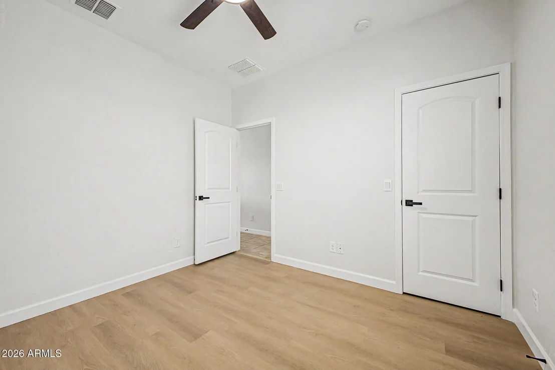 Photo of 19081 N PICCOLO Drive