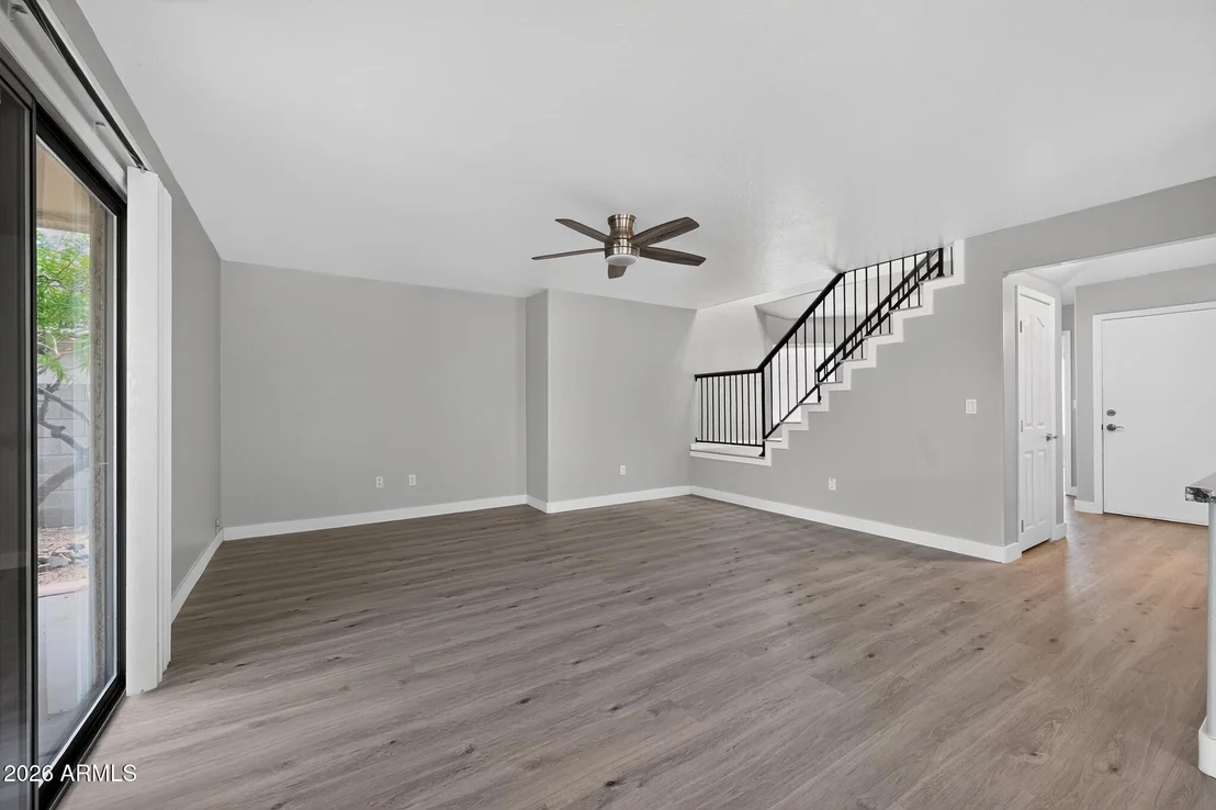 Photo of 2020 E BEHREND Drive