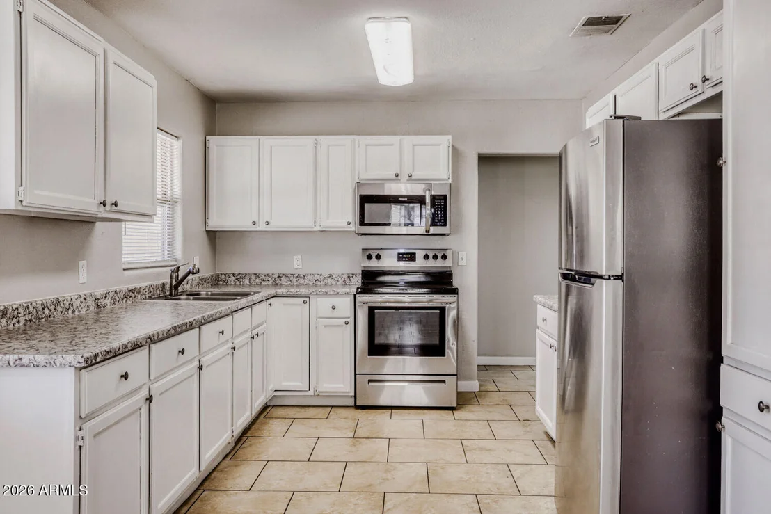 Photo of 6132 N 35TH Drive