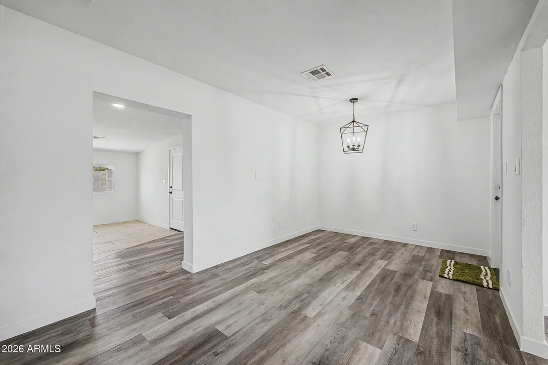 Photo of 3030 N 64TH Drive