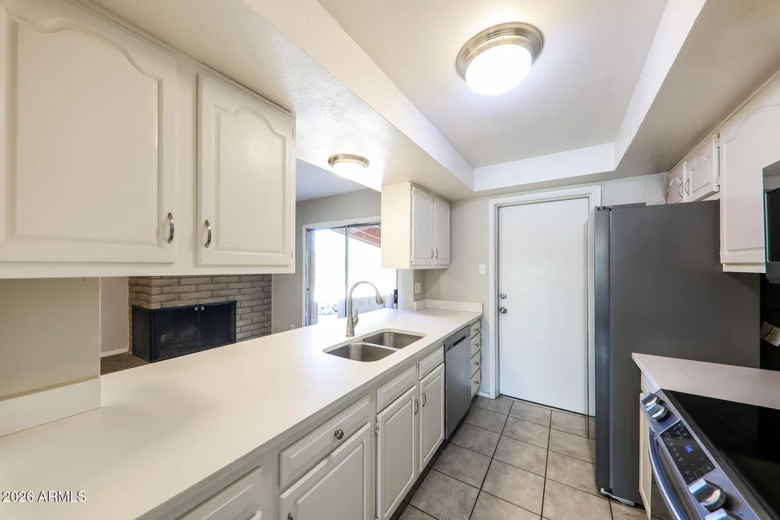 Photo of 15412 N 55TH Drive