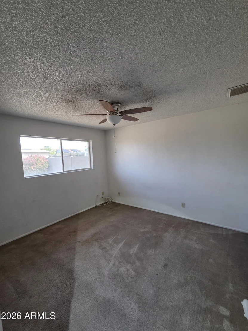 Photo of 1708 W MICHELLE Drive