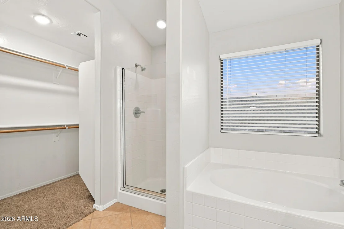 Photo of 45470 W WINDMILL Drive