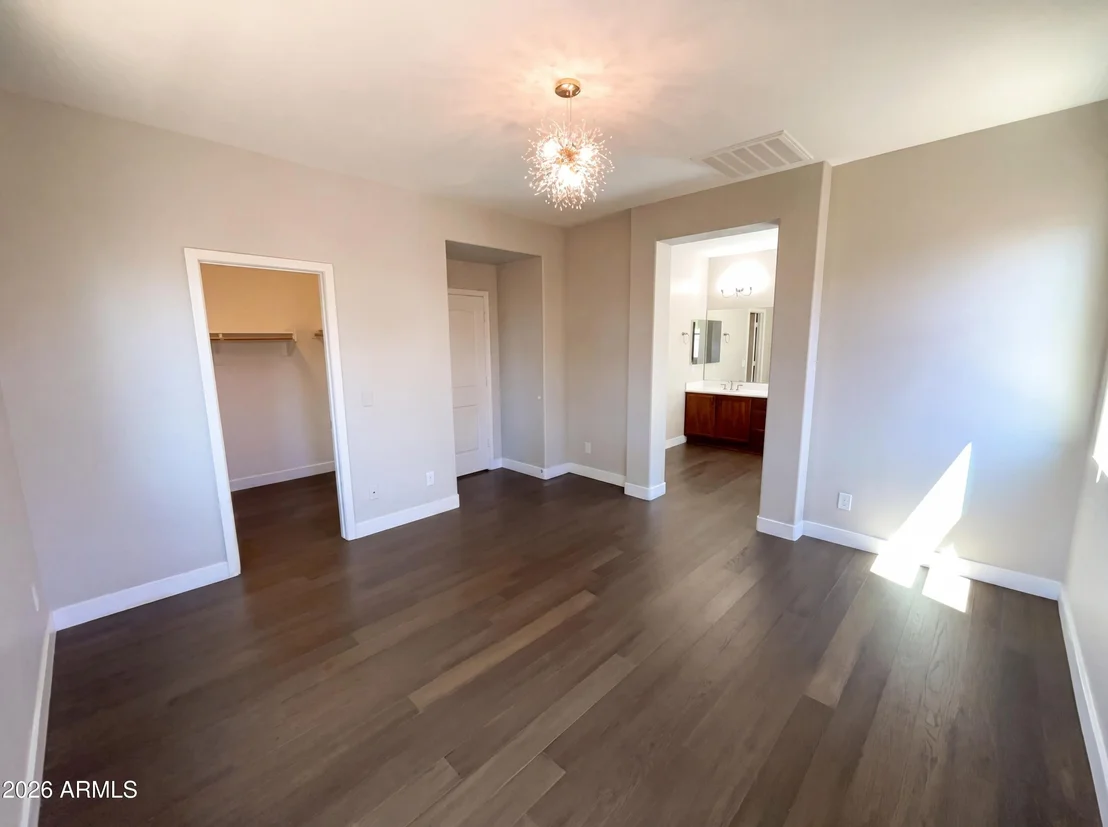 Photo of 4648 S TWINLEAF Drive
