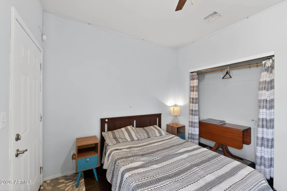 Photo of 277 Circulo Silva --