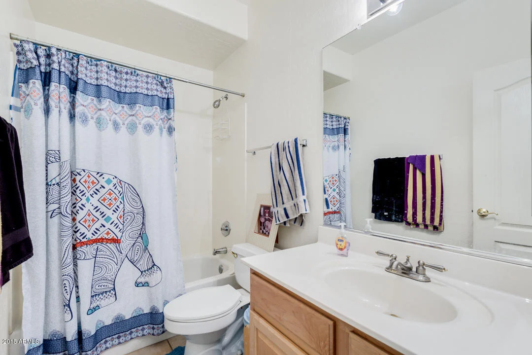 Photo of 43 N HOBSON Street