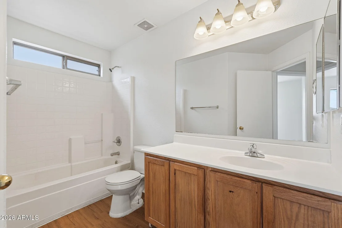 Photo of 16218 W DAVIS Road