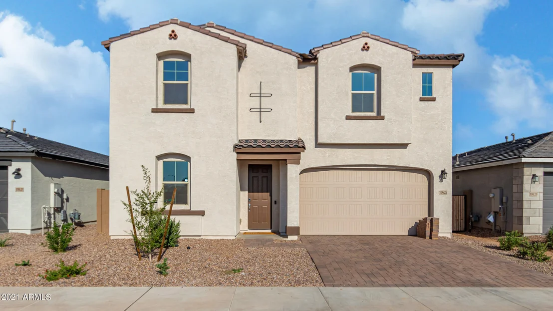 Photo of 10625 S 55TH Drive