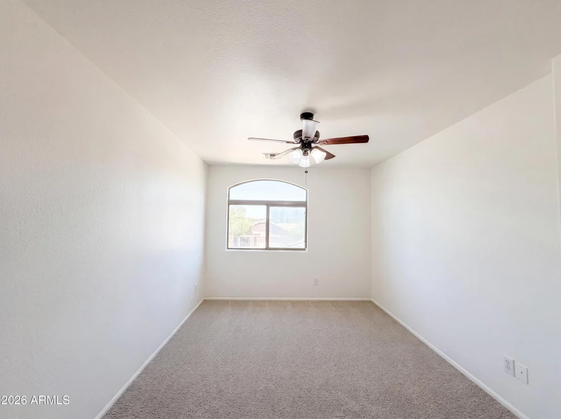 Photo of 22524 N DAVIS Way