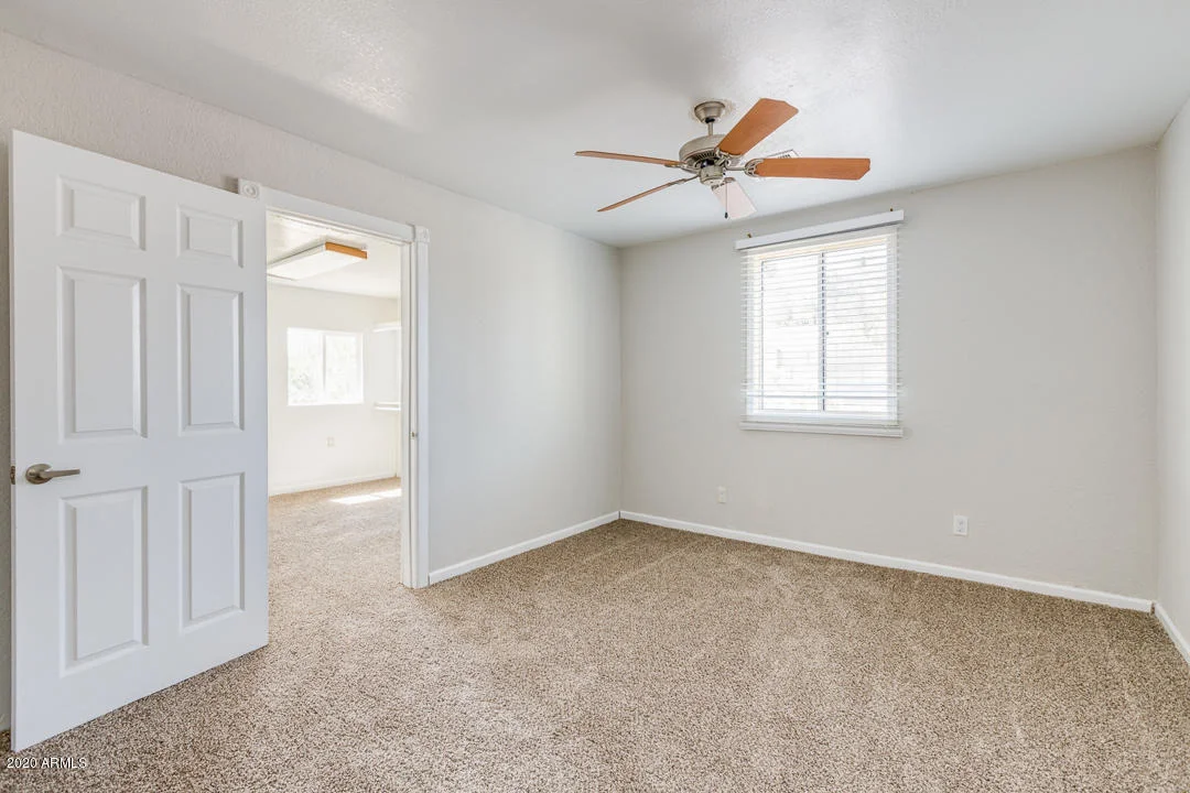 Photo of 17826 N 34th Way
