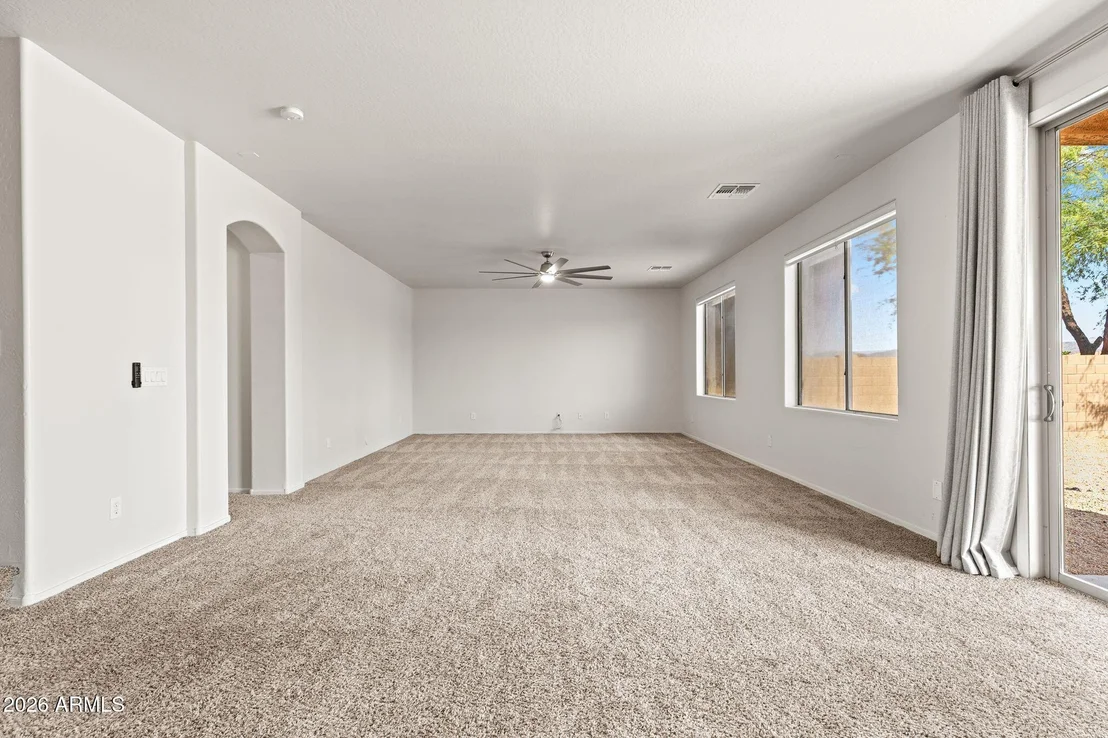 Photo of 5617 W CARSON Road