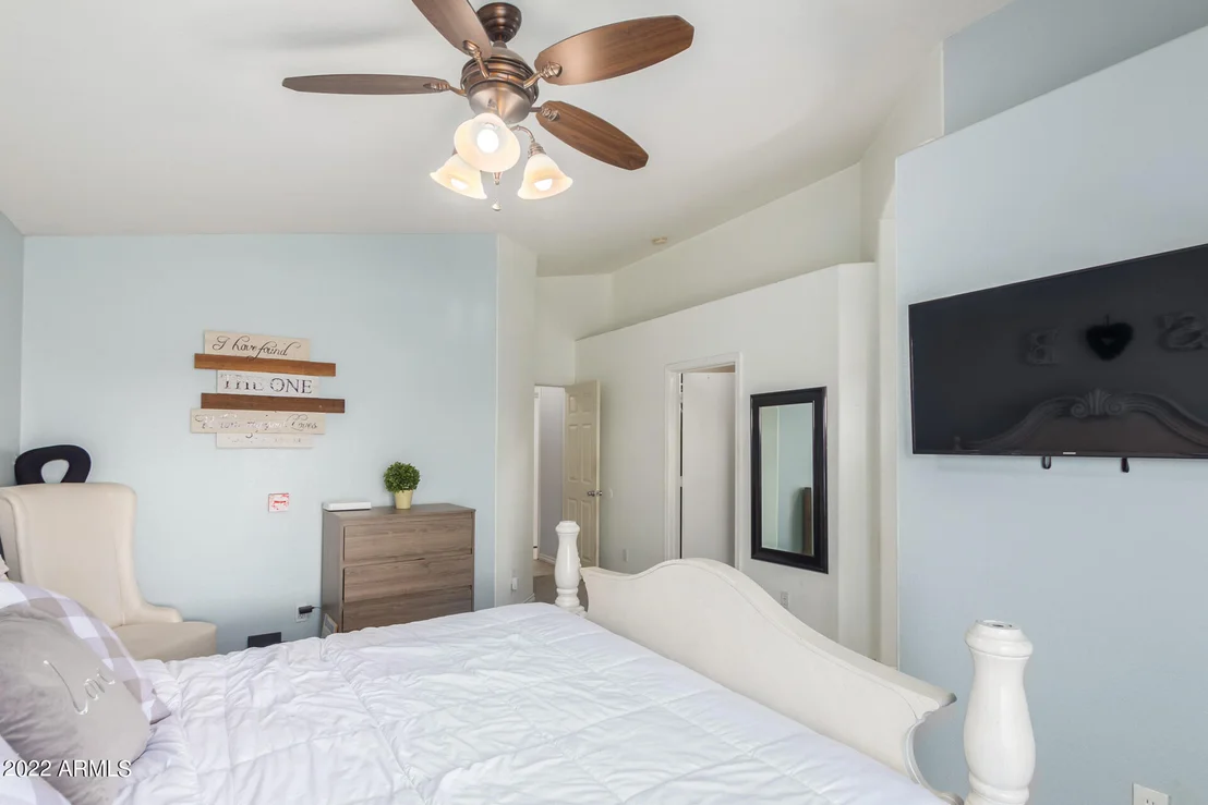 Photo of 8714 W GRANADA Road