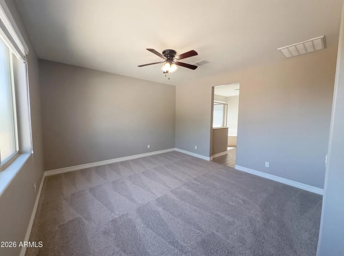 Photo of 4663 N 183RD Drive