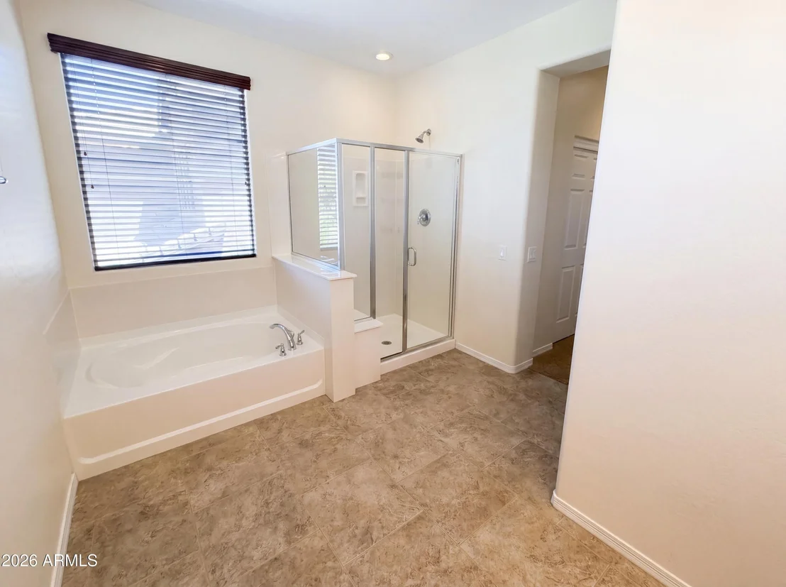 Photo of 5227 W BENT TREE Drive