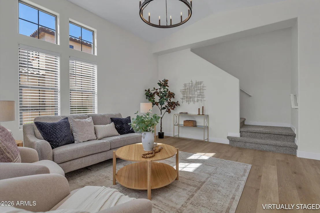 Photo of 2414 W JAKE Haven